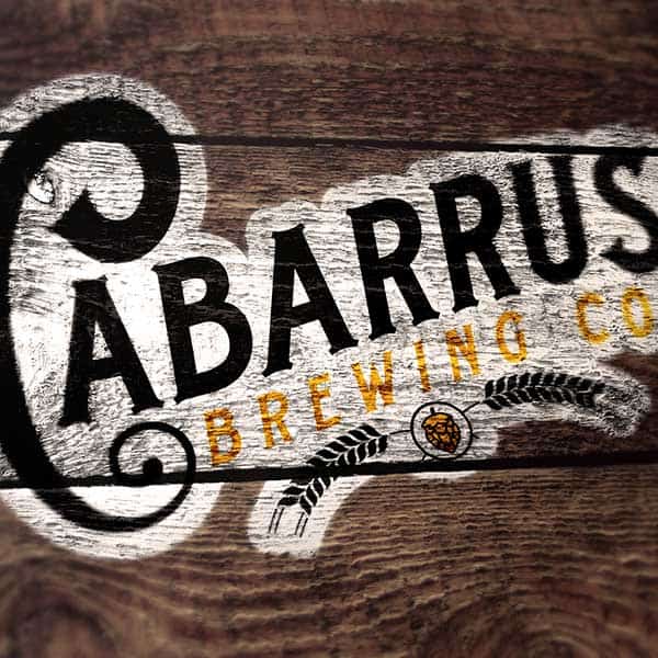 Cabarrus Brewing Company