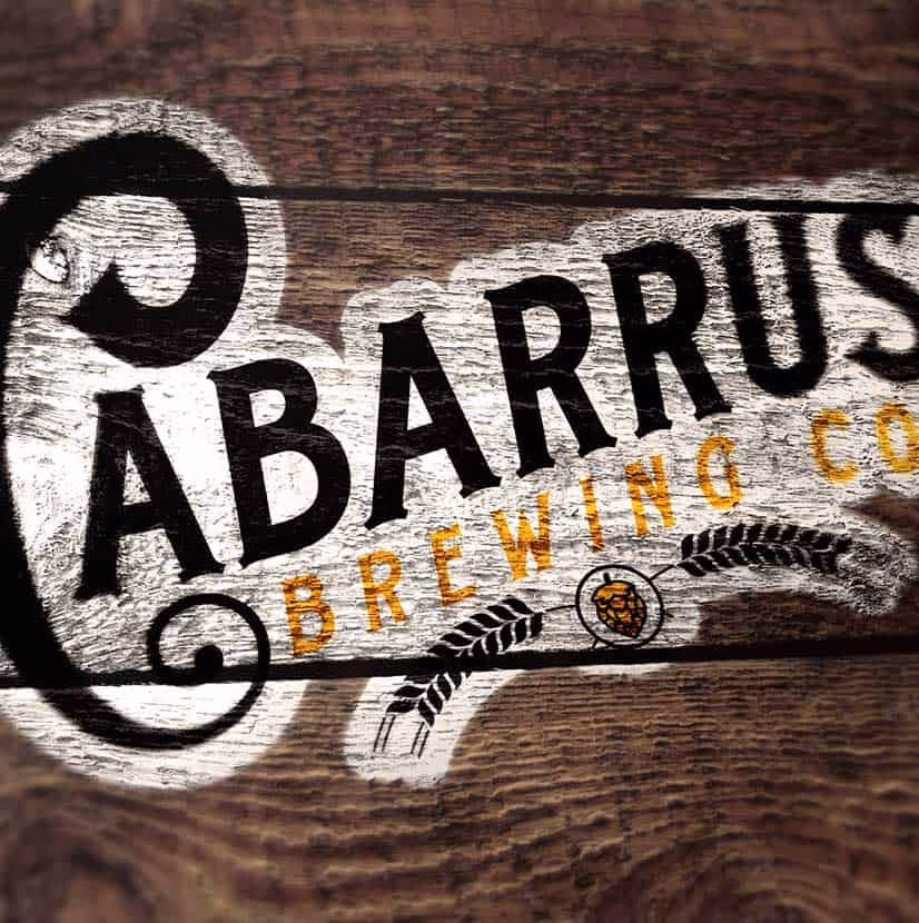Cabarrus Brewing Company - Concord, NC