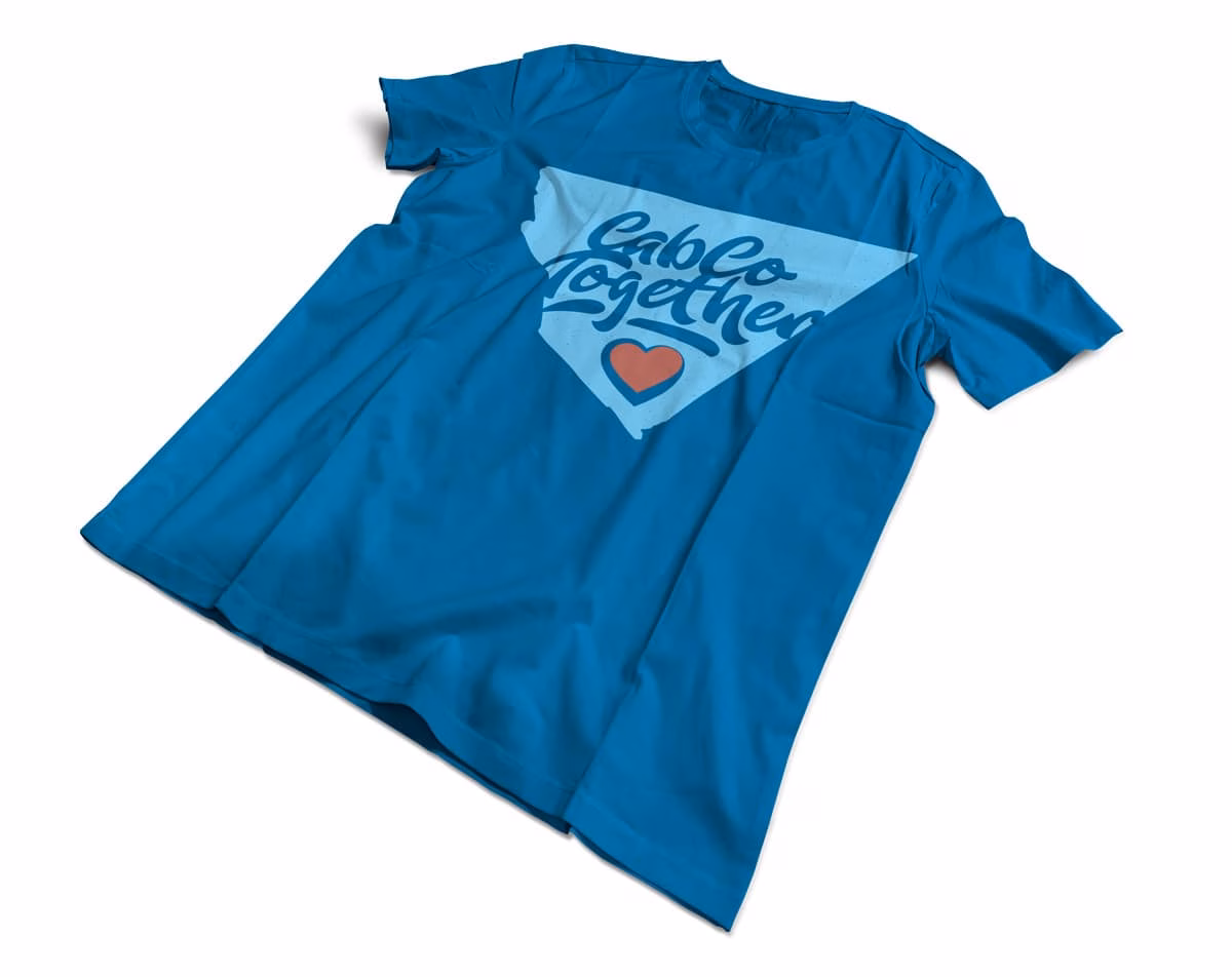 cabarrus-cvb-cabco-together-shirt Cabarrus CVB CabCo Together t-shirt