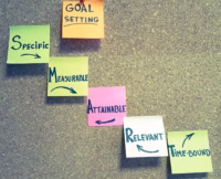 Why SMART Goals Matter More Than Marketing Trends